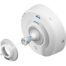 Ubiquiti Bridges ISO-BEAM-16