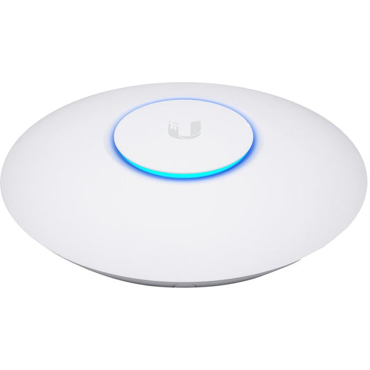 Ubiquiti UniFi AP UAP-NANOHD-5-US