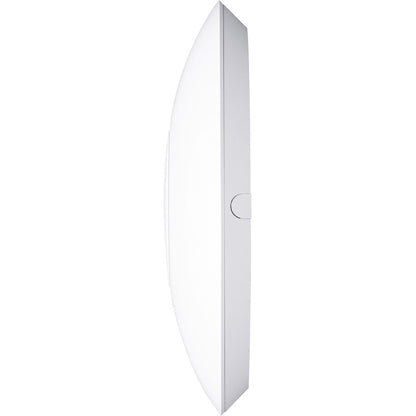 Ubiquiti UniFi AP UAP-NANOHD-5-US