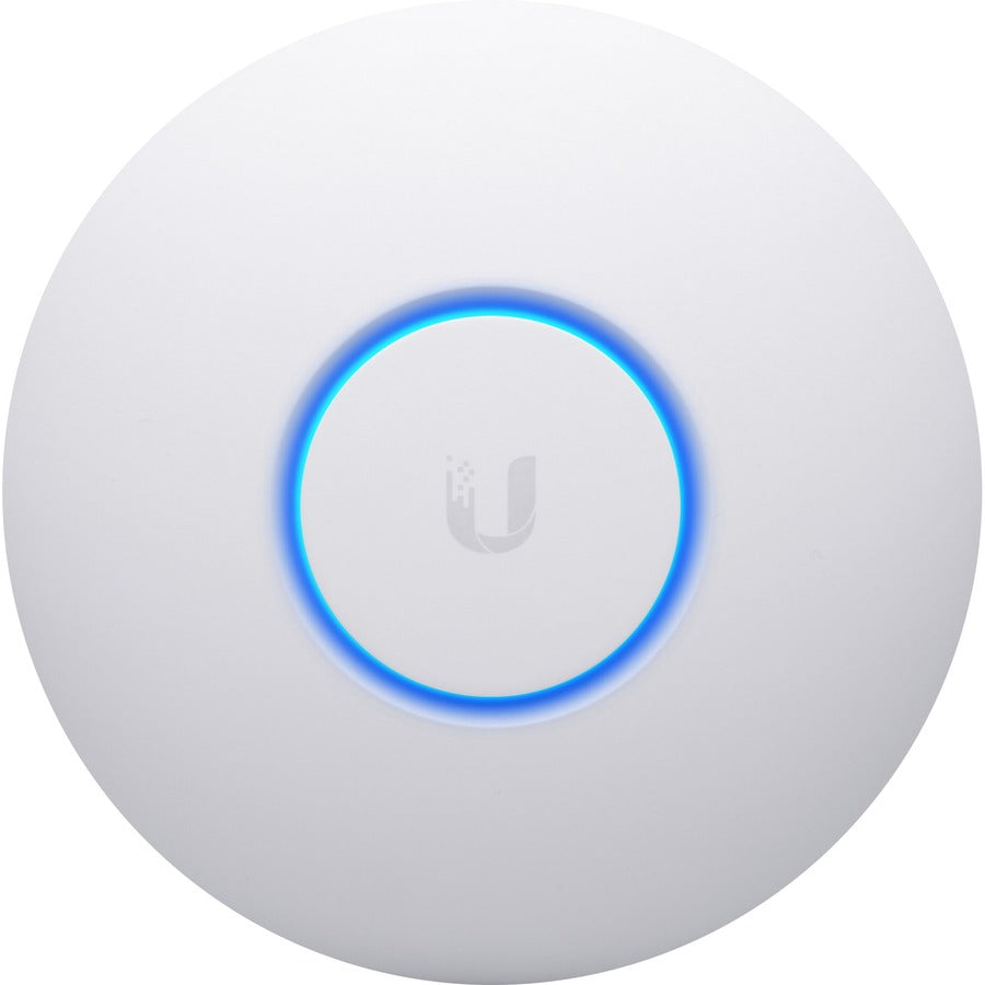 Ubiquiti UniFi AP UAP-NANOHD-3-US