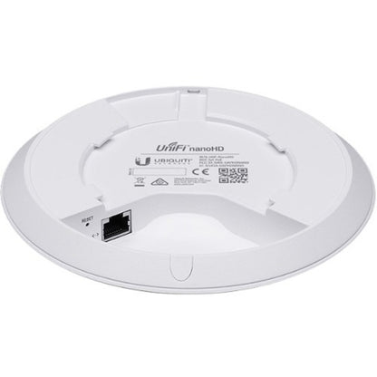 Ubiquiti UniFi AP UAP-NANOHD-3-US