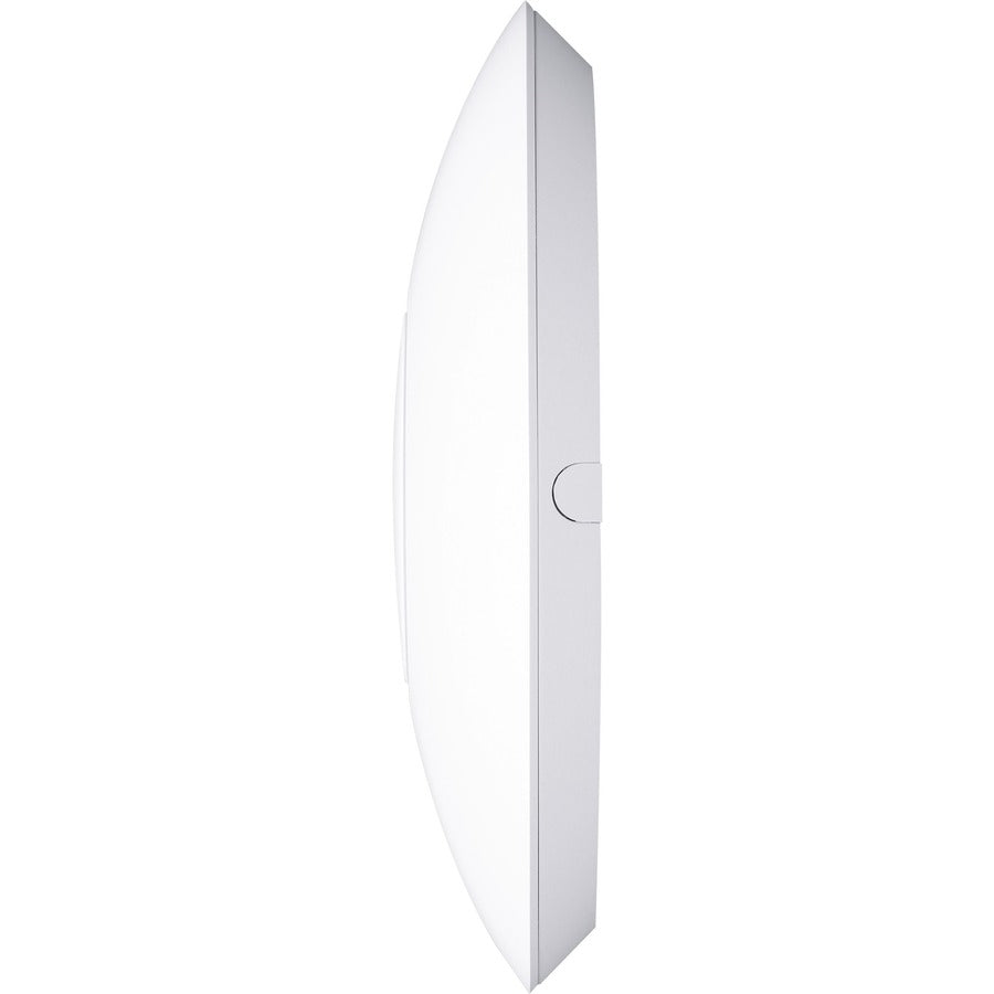 Ubiquiti UniFi AP UAP-NANOHD-3-US