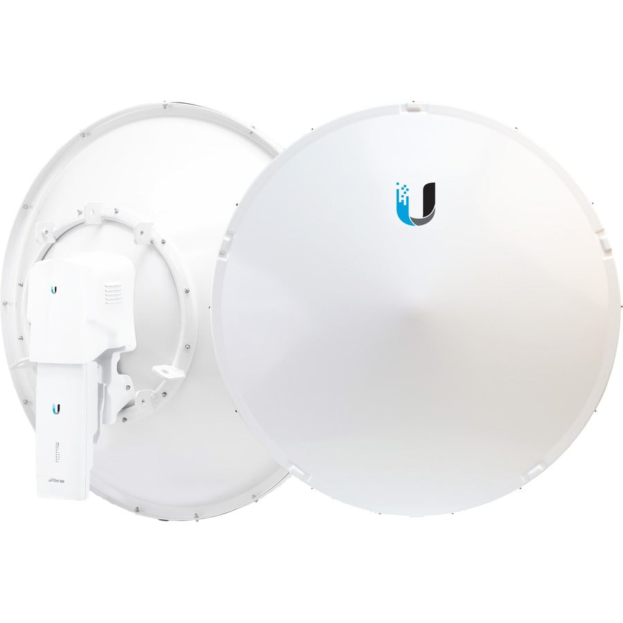 Ubiquiti airFiber AF11-COMPLETE-HB