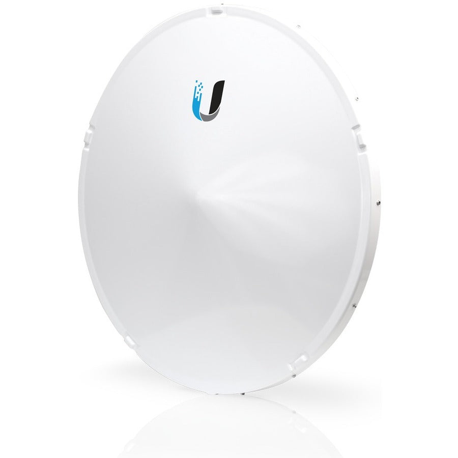 Ubiquiti airFiber AF11-COMPLETE-HB