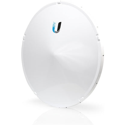 Ubiquiti airFiber AF11-COMPLETE-HB