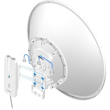 Ubiquiti airFiber AF11-COMPLETE-HB