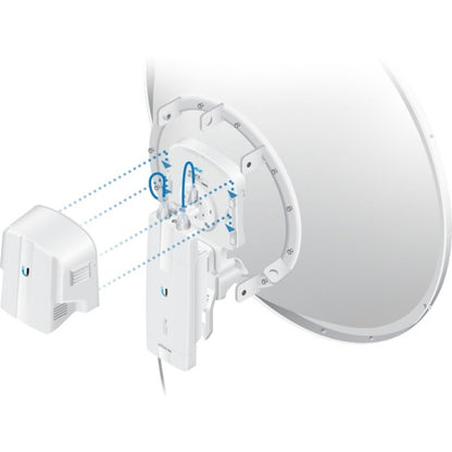 Ubiquiti airFiber AF11-COMPLETE-HB