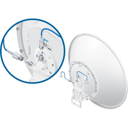 Ubiquiti airFiber AF11-COMPLETE-HB