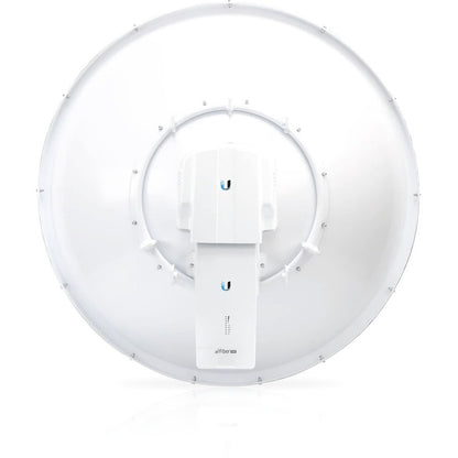 Ubiquiti airFiber AF11-COMPLETE-HB