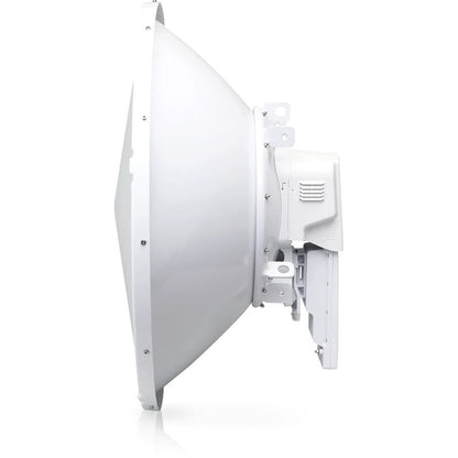 Ubiquiti airFiber AF11-COMPLETE-HB