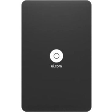 Ubiquiti UniFi AP UA-SK-US