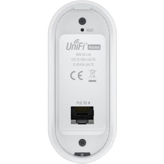 Ubiquiti UniFi AP UA-SK-US