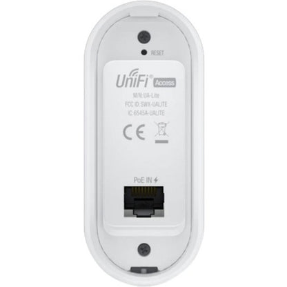 Ubiquiti UniFi AP UA-SK-US