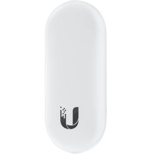 Ubiquiti UniFi AP UA-SK-US