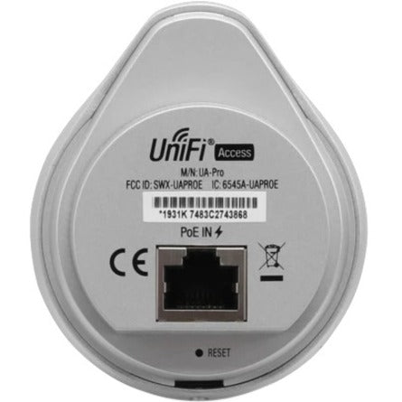 Ubiquiti UniFi AP UA-SK-US