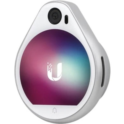 Ubiquiti UniFi AP UA-SK-US