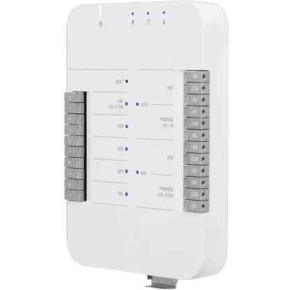 Ubiquiti UniFi AP UA-SK-US