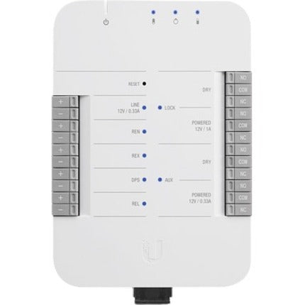 Ubiquiti UniFi AP UA-SK-US