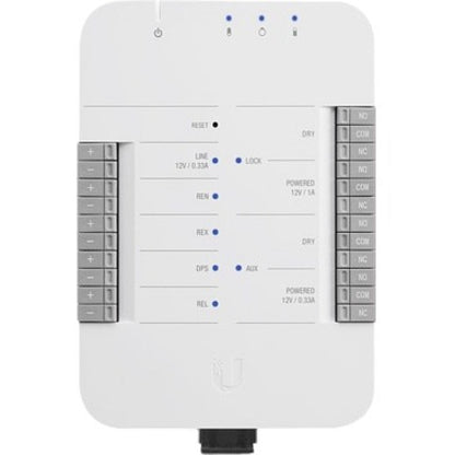 Ubiquiti UniFi AP UA-SK-US