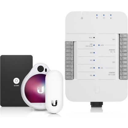 Ubiquiti UniFi AP UA-SK-US