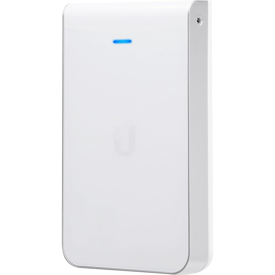 Ubiquiti UniFi AP UAP-IW-HD-US