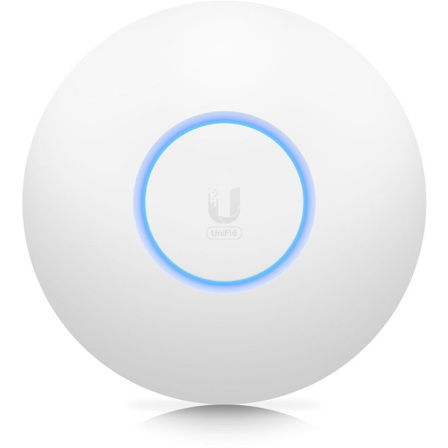 Ubiquiti Access Points U6-LITE-US