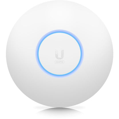 Ubiquiti Access Points U6-LITE-US