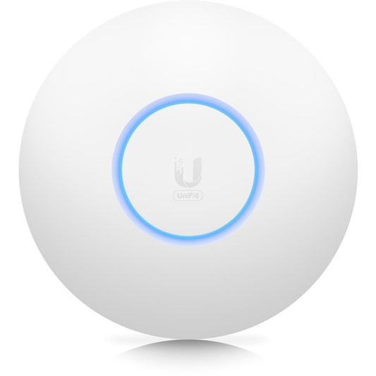 Ubiquiti Access Points U6-LITE-US