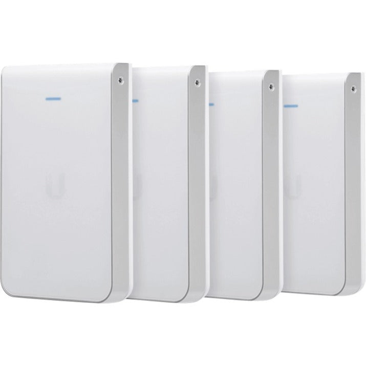 Ubiquiti UniFi AP UAP-IW-HD-US