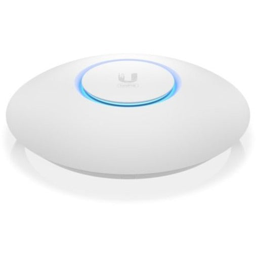 Ubiquiti Access Points U6-LITE-US