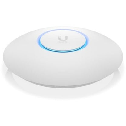 Ubiquiti Access Points U6-LITE-US