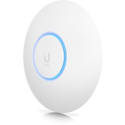 Ubiquiti Access Points U6-LITE-US