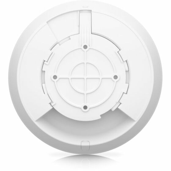 Ubiquiti Access Points U6-LITE-US