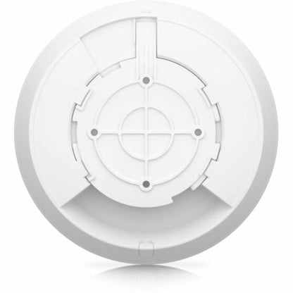 Ubiquiti Access Points U6-LITE-US