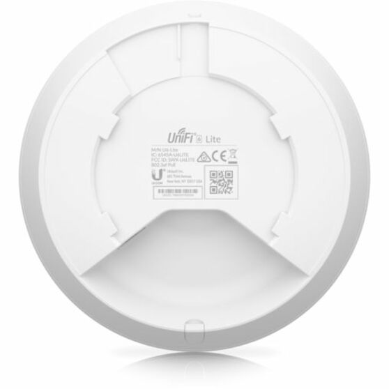 Ubiquiti Access Points U6-LITE-US