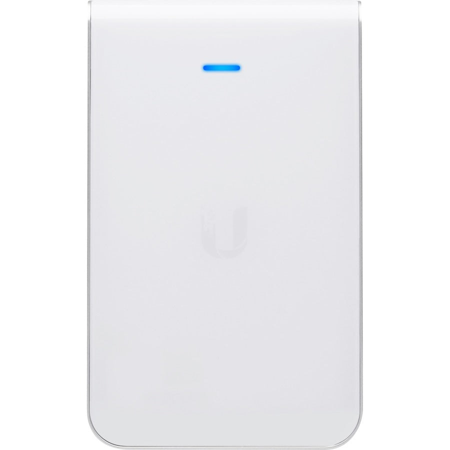 Ubiquiti UniFi AP UAP-IW-HD-US