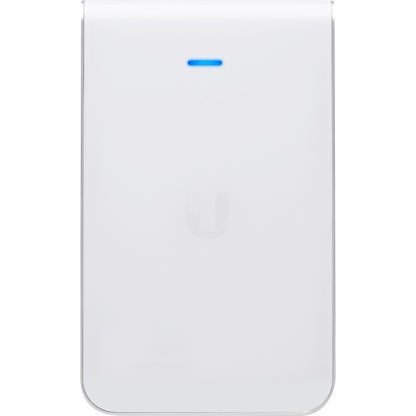 Ubiquiti UniFi AP UAP-IW-HD-US