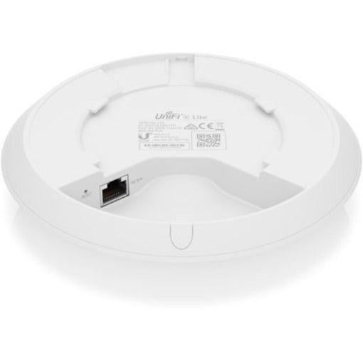 Ubiquiti Access Points U6-LITE-US