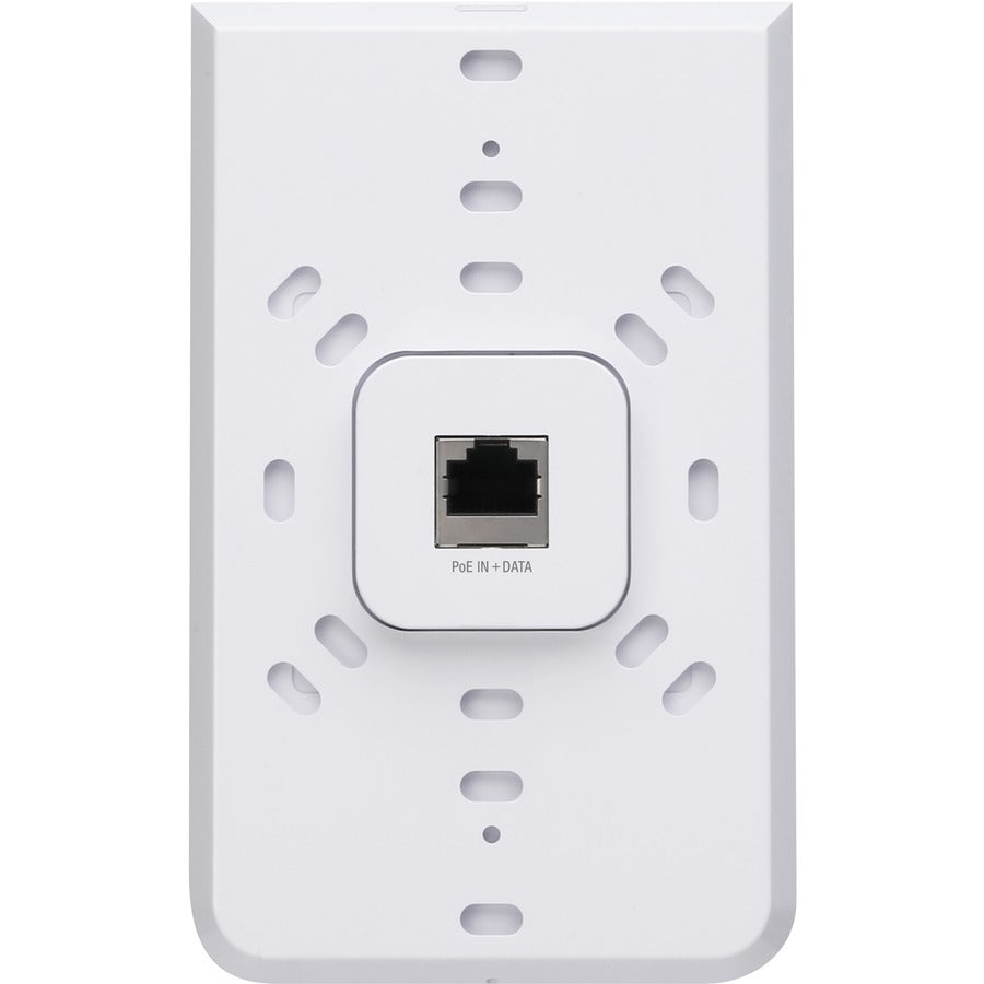 Ubiquiti UniFi AP UAP-IW-HD-US