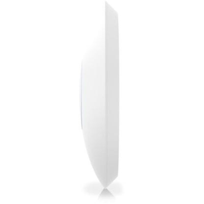 Ubiquiti Access Points U6-LITE-US