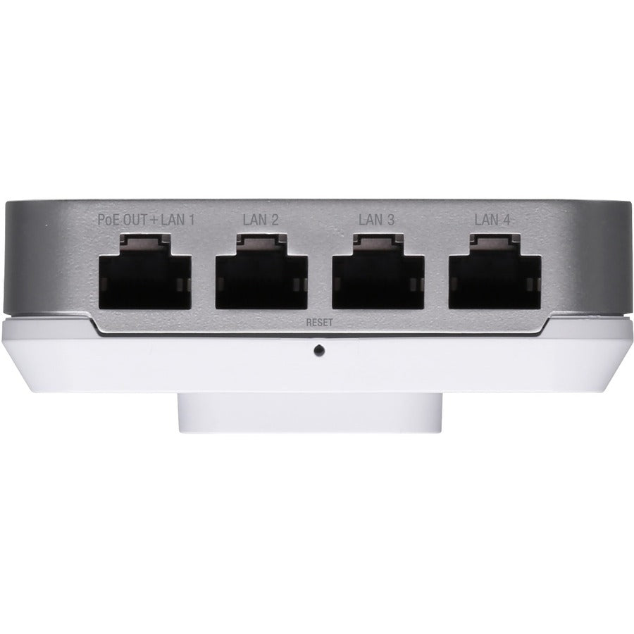 Ubiquiti UniFi AP UAP-IW-HD-US