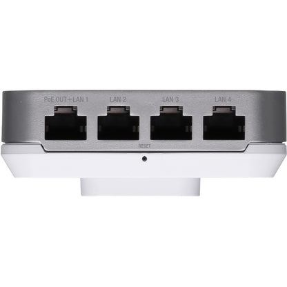 Ubiquiti UniFi AP UAP-IW-HD-US