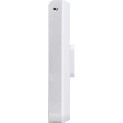 Ubiquiti UniFi AP UAP-IW-HD-US