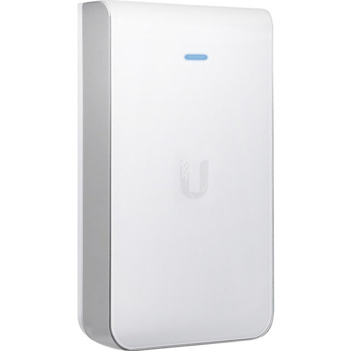 Ubiquiti UniFi AP UAP-IW-HD-US