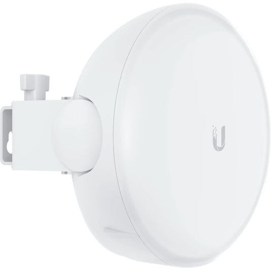 Ubiquiti airMax Titanium Sect. GBE-PLUS-US