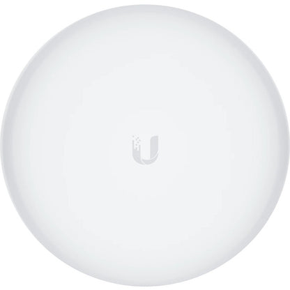 Ubiquiti airMax Titanium Sect. GBE-PLUS-US