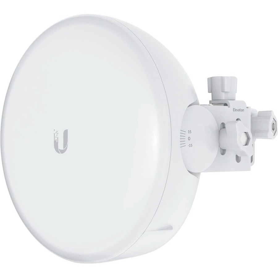 Ubiquiti airMax Titanium Sect. GBE-PLUS-US