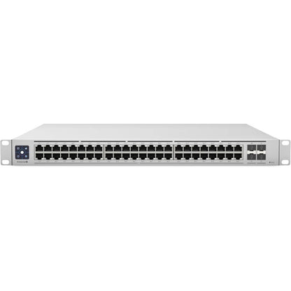 Ubiquiti Switch Enterprise 48 PoE USW-Enterprise-48-PoE