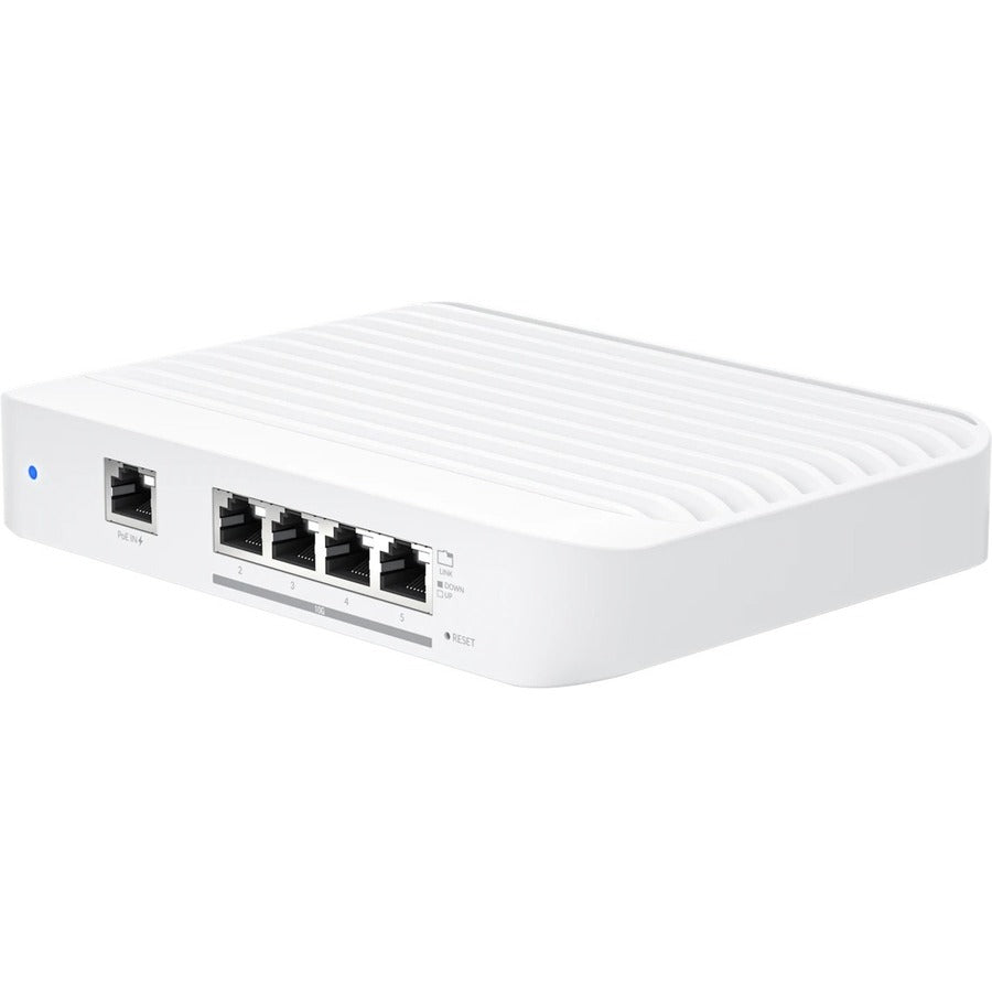 Ubiquiti Switches USW-FLEX-XG