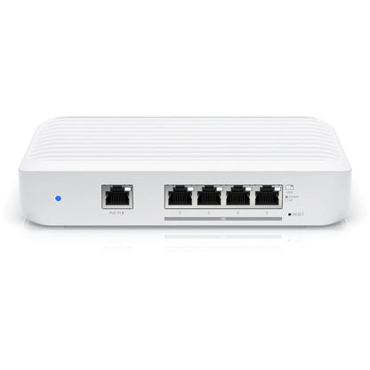 Ubiquiti Switches USW-FLEX-XG